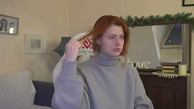 Snapshot of doll_lesli chatting on January 2025 02:28:01 PM doll lesli online show from January 2025 02:28:01 PM