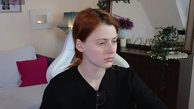 Snapshot of doll_lesli chatting on January 2025 02:21:01 PM doll lesli online show from January 2025 02:21:01 PM