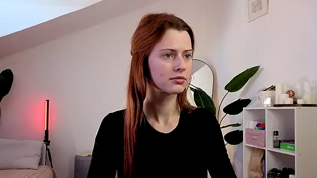 Snapshot of doll_lesli chatting on September 2025 06:24:02 AM doll lesli online show from September 2025 06:24:02 AM