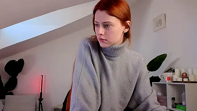 Snapshot of doll_lesli chatting on September 2025 06:16:02 AM doll lesli online show from September 2025 06:16:02 AM