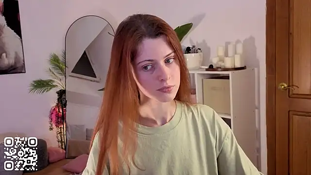 doll lesli online show from April 2026 06:10:01 PM