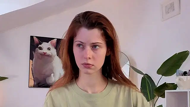 doll lesli online show from April 2026 12:55:02 PM