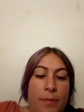 Snapshot of Juanavic chatting on December 2024 01:25:01 AM Juanavic online show from December 2024 01:25:01 AM