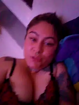 Snapshot of Juanavic chatting on December 2024 01:47:01 AM Juanavic online show from December 2024 01:47:01 AM