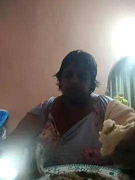 Snapshot of SusanaEshwar chatting on January 2025 01:13:01 PM SusanaEshwar online show from January 2025 01:13:01 PM