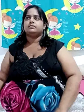 SusanaEshwar online show from February 2026 11:16:02 PM