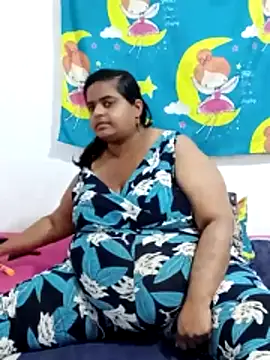 SusanaEshwar online show from March 2026 12:36:01 AM