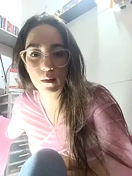 levana1 online show from January 2025 06:19:02 AM