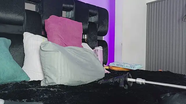 levana1 online show from February 2026 02:16:02 PM