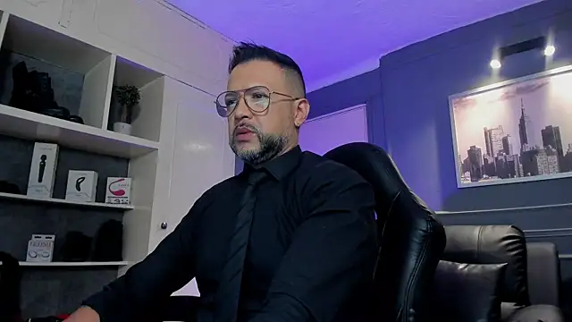 MrFrank tattoo online show from September 2025 11:36:02 AM