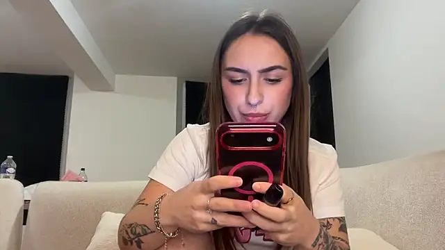 onefire56 online show from March 2026 08:49:01 PM