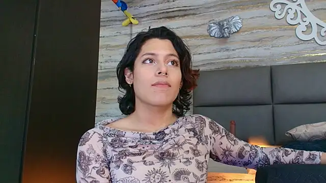 oliver  brown online show from January 2026 12:38:02 AM