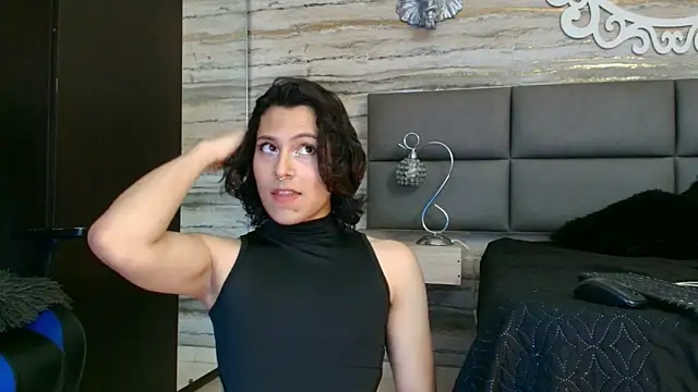 Snapshot of oliver__brown chatting on March 2026 11:00:01 PM oliver brown online show from March 2026 11:00:01 PM