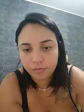 LizzRouse online show from January 2026 08:55:01 PM