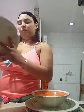 LizzRouse online show from January 2026 03:14:02 PM