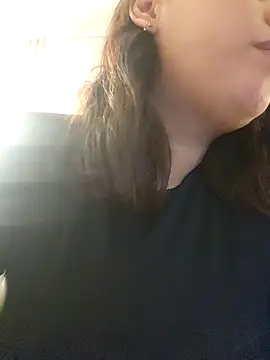 Snapshot of LizzRouse chatting on May 2026 02:14:01 PM LizzRouse online show from May 2026 02:14:01 PM