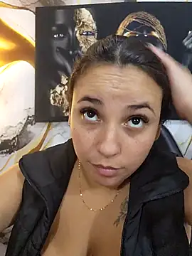 LizzRouse online show from July 2026 08:52:02 PM