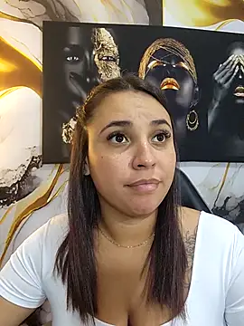 LizzRouse online show from August 2026 08:30:01 PM