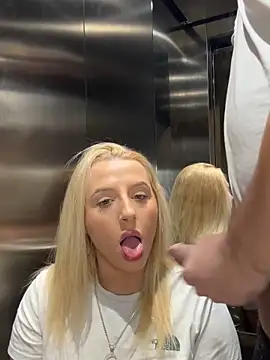 Strongqueen online show from January 2025 02:24:02 AM