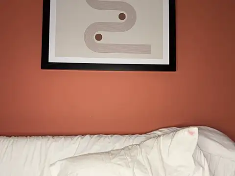 Strongqueen online show from March 2025 08:43:02 PM