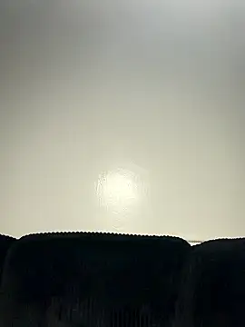 Strongqueen online show from January 2026 10:46:01 PM