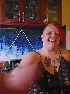 buxombosums online show from January 2026 05:34:02 AM