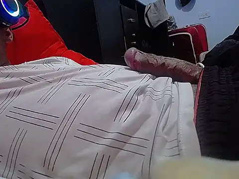 rpg369 online show from February 2026 12:30:01 PM