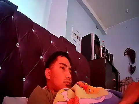 rpg369 online show from February 2026 06:00:02 PM