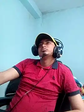 rpg369 online show from April 2026 05:26:02 PM