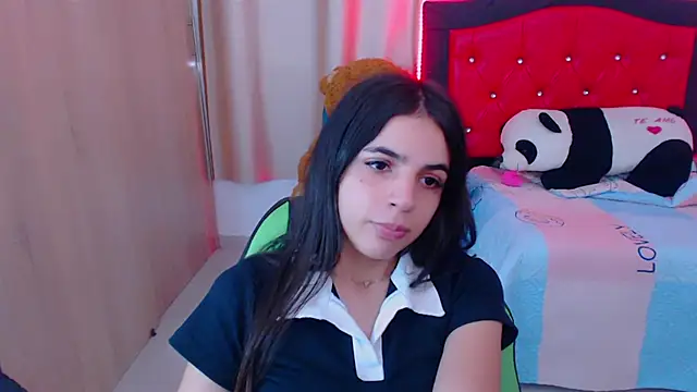  elenna online show from January 2025 05:56:02 PM