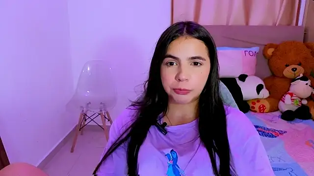  elenna online show from March 2026 06:03:01 PM