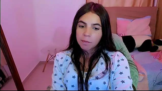  elenna online show from March 2026 05:51:01 PM