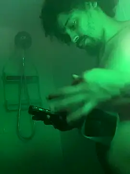 Mrvanillaa online show from September 2025 08:19:01 PM