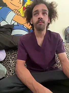 Mrvanillaa online show from October 2025 09:36:01 PM