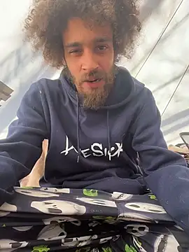 Mrvanillaa online show from April 2026 09:34:01 PM