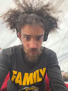 Mrvanillaa online show from April 2026 09:37:02 PM