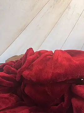 Mrvanillaa online show from April 2026 01:27:01 PM