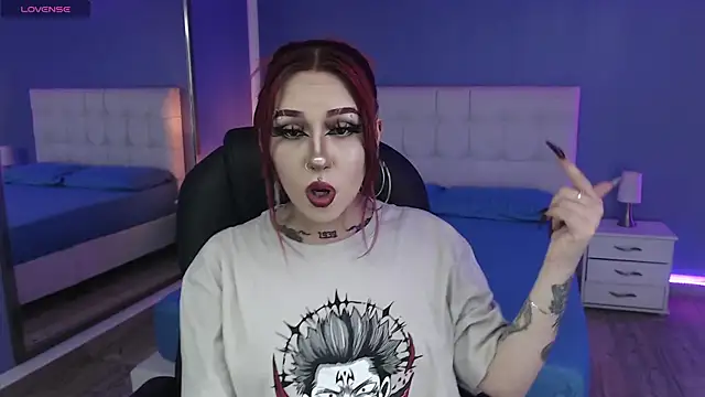 Jessie williams online show from December 2024 12:20:01 AM