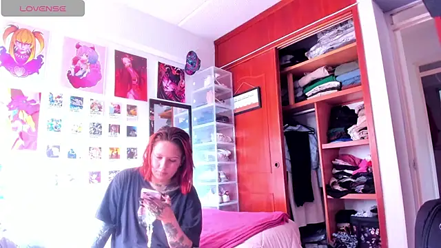 Jessie williams online show from June 2026 06:34:02 PM