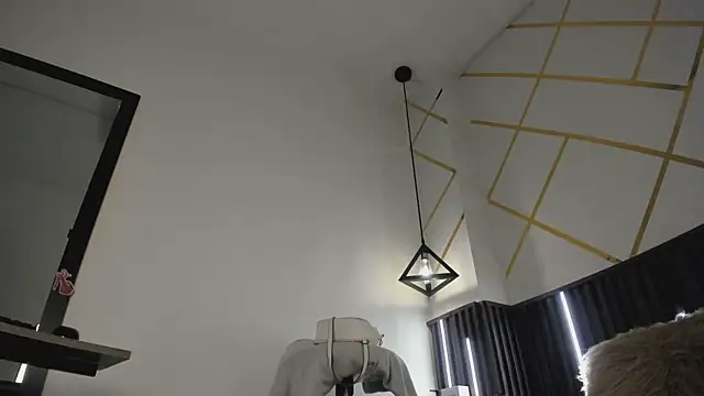  rebecca1 online show from March 2026 01:11:02 AM