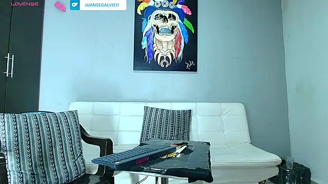 GendersonFit online show from March 2025 03:40:01 PM