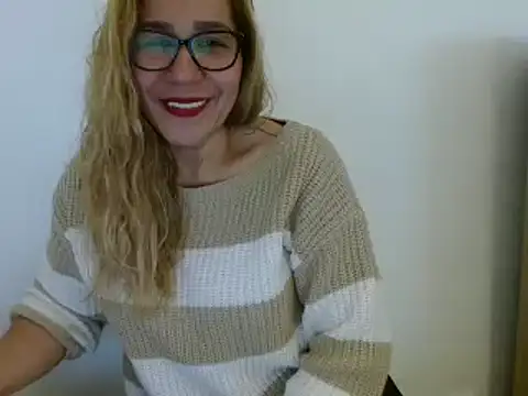 vanessahayeck online show from March 2025 03:31:02 PM