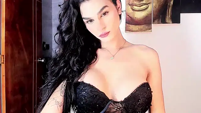 Snapshot of little_tsgirl_ chatting on July 2026 10:27:02 PM little tsgirl online show from July 2026 10:27:02 PM