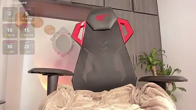 Baby smith online show from March 2026 06:36:01 PM