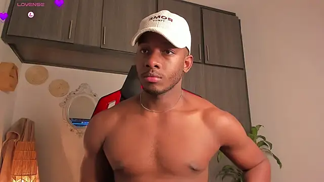 Baby smith online show from April 2026 03:51:01 AM