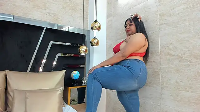 Snapshot of BiancaFollerach chatting on January 2025 09:01:01 PM BiancaFollerach online show from January 2025 09:01:01 PM