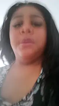 Snapshot of BiancaFollerach chatting on January 2025 09:26:02 PM BiancaFollerach online show from January 2025 09:26:02 PM