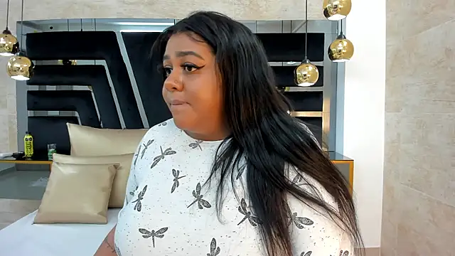 Snapshot of BiancaFollerach chatting on February 2025 11:29:02 AM BiancaFollerach online show from February 2025 11:29:02 AM