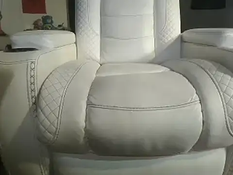 honeylovelace online show from January 2025 10:55:02 PM