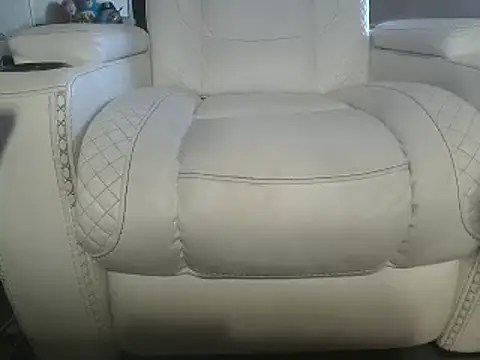 honeylovelace online show from January 2025 10:05:01 PM